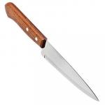 Tramontina Universal Нож кухонный 15 см 22902/006