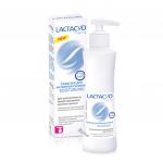 LACTACYD PHARMA MOISTURIZING СРЕДСТВО ДЛЯ ИНТИМНОЙ ГИГИЕНЫ УВЛАЖНЯЮЩЕЕ 250 МЛ