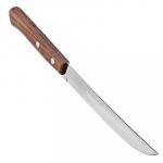 Tramontina Universal Нож кухонный 15 см 22903/006