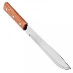 Tramontina Universal Нож кухонный 18 см 22901/007