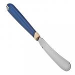 Tramontina Multicolor Нож для масла 8 см 23521/013