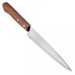 Tramontina Universal Нож кухонный 18 см 22902/007