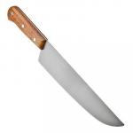 Tramontina Carbon Нож Кухонный 23 см 22952/009