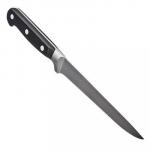 Tramontina Century Нож филейный гибкий 15 см 24023/006