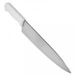 Tramontina Professional Master Нож для разделки мяса 25.5 см 24620/080