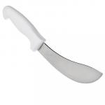 Tramontina Professional Master Нож для разделки туши 15 см 24606/086