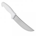 Tramontina Professional Master Нож для разделки туши 15 см 24610/086
