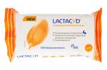 LACTACYD САЛФЕТКИ ДЛЯ ИНТИМНОЙ ГИГИЕНЫ N15