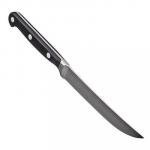 Tramontina Century Нож для мяса 12.7 см 24003/005