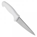 Tramontina Professional Master Нож кухонный 12.7 см 24601/085