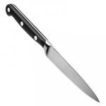 Tramontina Century Нож кухонный 10 см 24010/004