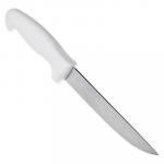 Tramontina Professional Master Нож кухонный 15 см 24605/086