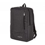 П0045-05 Black рюкзак