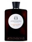 ATKINSONS 24 OLD BOND STREET TRIPLE EXTRACT unisex