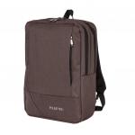 П0045-18 Brown рюкзак