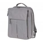 П0046-06 Grey рюкзак