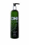 CHI TEA TREE OIL CONDITIONER Кондиционер с маслом чайного дерева 340 мл