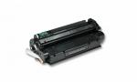 Картридж HP LJ 1000 / 1005 / 1200 / 1220 / 3300 / 3310 / 3320 / 3330 / 3380 / 1150 / 1300, Canon LBP1210 Q2613A / Q2624A / C7115A (2500 стр.)