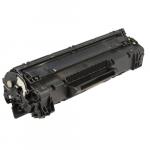 Картридж HP LJ 1320 / 1160 / 3390 / 3392 / P2014 / 2015 / M2727,CanonLBP3300 / 3310 / 3370Q5949A / Q7553A(3000стр.)