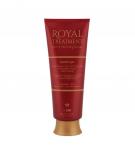 CHI ROYAL TREATMENT SHINE GEL Гель для Волос (для Объема, Фиксации и Блеска) 147 мл.