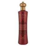 CHI ROYAL TREATMENT VOLUME SHAMPOO Шампунь для Объема (для Тонких и Ломких Окрашенных Волос) 946 мл