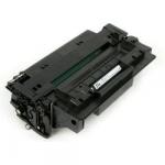 Картридж HP LJ P3005 / 3005d / 3005n / 3005dn / 3005x / M3027 / M3035mfpQ7551A(2500стр.)