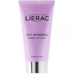 Lierac Lift Integral Masque Lift Flash - Флэш-маска, 75 мл