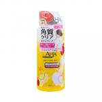 AHA Body Soap Гель для душа для сухой и чувствительной кожи с фруктовыми кислотами 400 мл