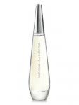 ISSEY MIYAKE L'EAU D'ISSEY PURE w