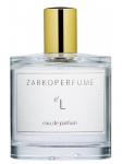 ZARKOPERFUME E'L u