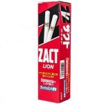 LION Thailand Zact Паста зубная для курящих 100 г