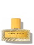 VILHELM PARFUMERIE DO NOT DISTURB lady