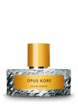 VILHELM PARFUMERIE OPUS KORE lady