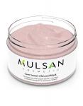 Питательная маска для волос с маслом сладкого миндаля и розовой глиной. CARE SWEET-ALMOND MASK 250 мл