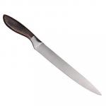 SATOSHI Номура Нож кухонный универсальный 20 см
