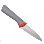 SATOSHI Премьер Нож кухонный овощной 9 см