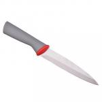 SATOSHI Премьер Нож кухонный универсальный 12,7 см