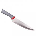 SATOSHI Премьер Нож кухонный шеф 20 см