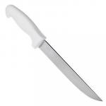 Tramontina Professional Master Нож кухонный 18 см 24605/087