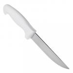 Tramontina Professional Master Нож разделочный 12.7 см 24605/085