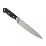 SATOSHI Старк Нож кухонный универсальный 12,5 см, кованый