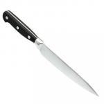 SATOSHI Старк Нож кухонный универсальный 15 см, кованый