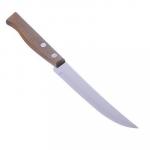 Tramontina Trad icional Нож кухонный 12.7 см 22212/005, 22212/905