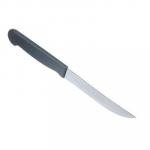 Мастер Нож кухонный 12,7 см, пластиковая ручка