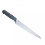 Мастер Нож кухонный универсальный 20 см, пластиковая ручка