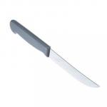 Мастер Нож для мяса 12,7 см, пластиковая ручка