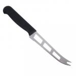 Мастер Нож для сыра 15 см, пластиковая ручка