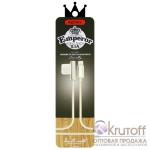 USB кабель REMAX Emperor (RC-054i) для iPhone Lightning (1m) gold