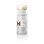HA solution	Мезококтейль с гиалоурановой кислотой (10 мл)