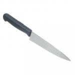 Мастер Нож кухонный универсальный 15 см, пластиковая ручка